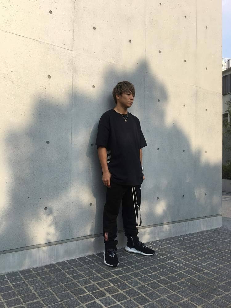 武尊 ファースト写真集 『 武尊 』 | 西村 康 |本 | 通販 | Amazon