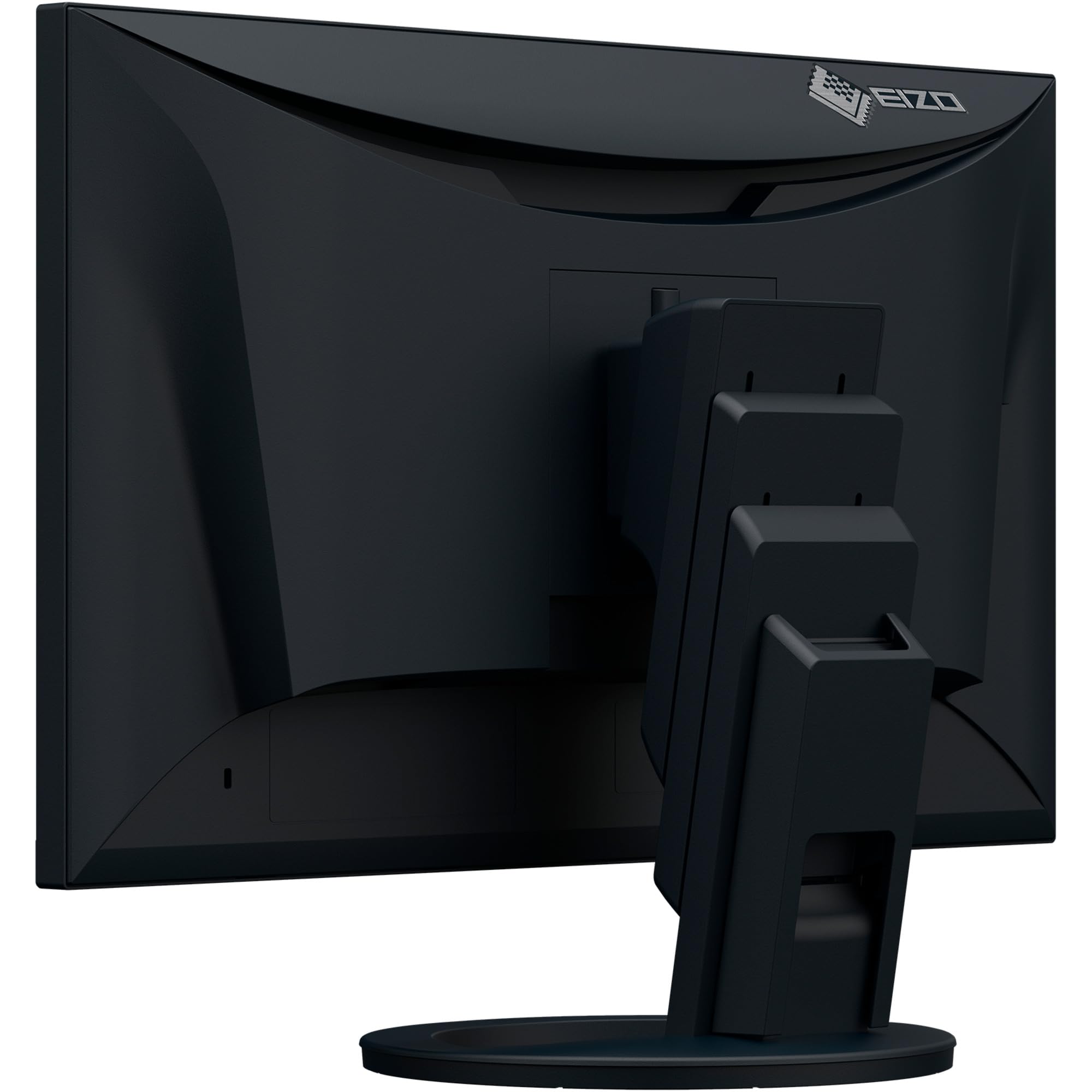 Amazon.com: Eizo FlexScan EV2480-BK - 60 cm (23.8 Zoll), LED, 1920