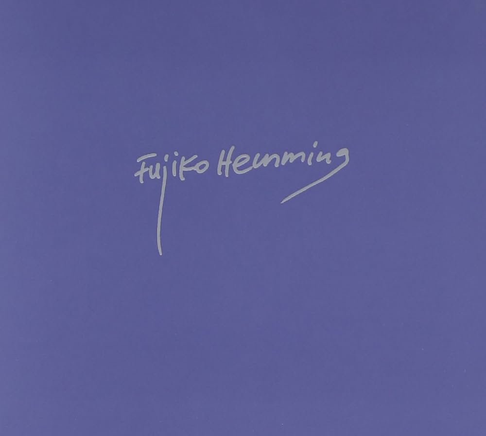 Amazon.co.jp: フジ子・ヘミングの奇蹟~リスト&ショパン名演集