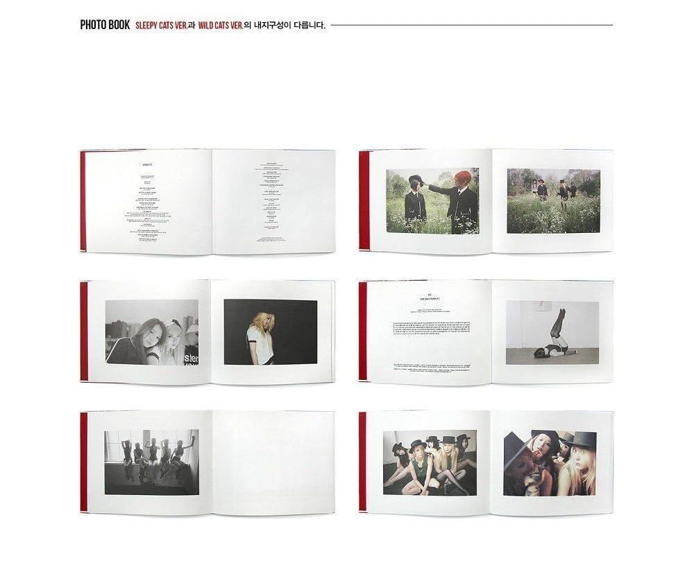 f（x） CDまとめ売り f（x） CDまとめ売り 【公式通販】