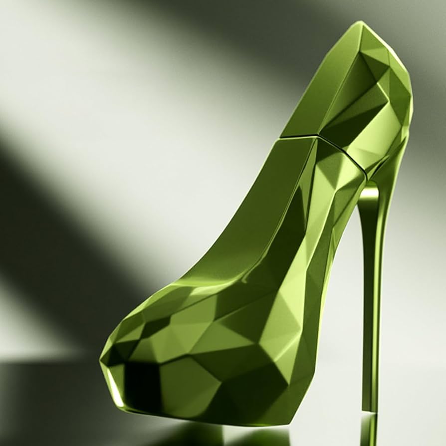 ハイヒール型 香水 女性用 Amazon.co.jp: 女性用香水 女性のための