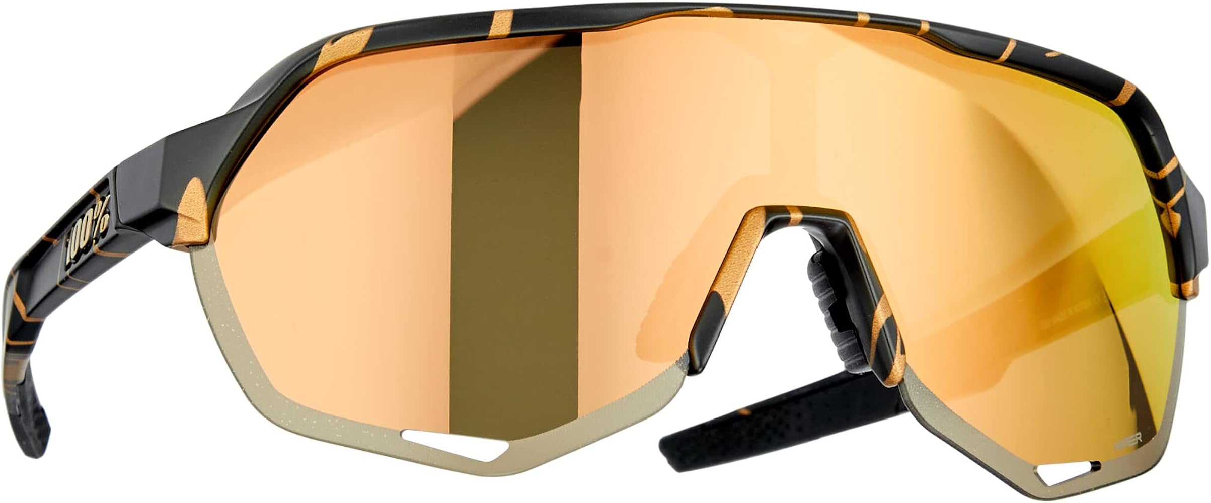 Amazon.co.jp: 即日出荷 限定 100％ ワンハンドレッドパーセント