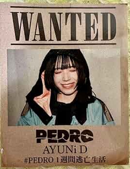 61ZuPwc1YeL._AC_UF350,