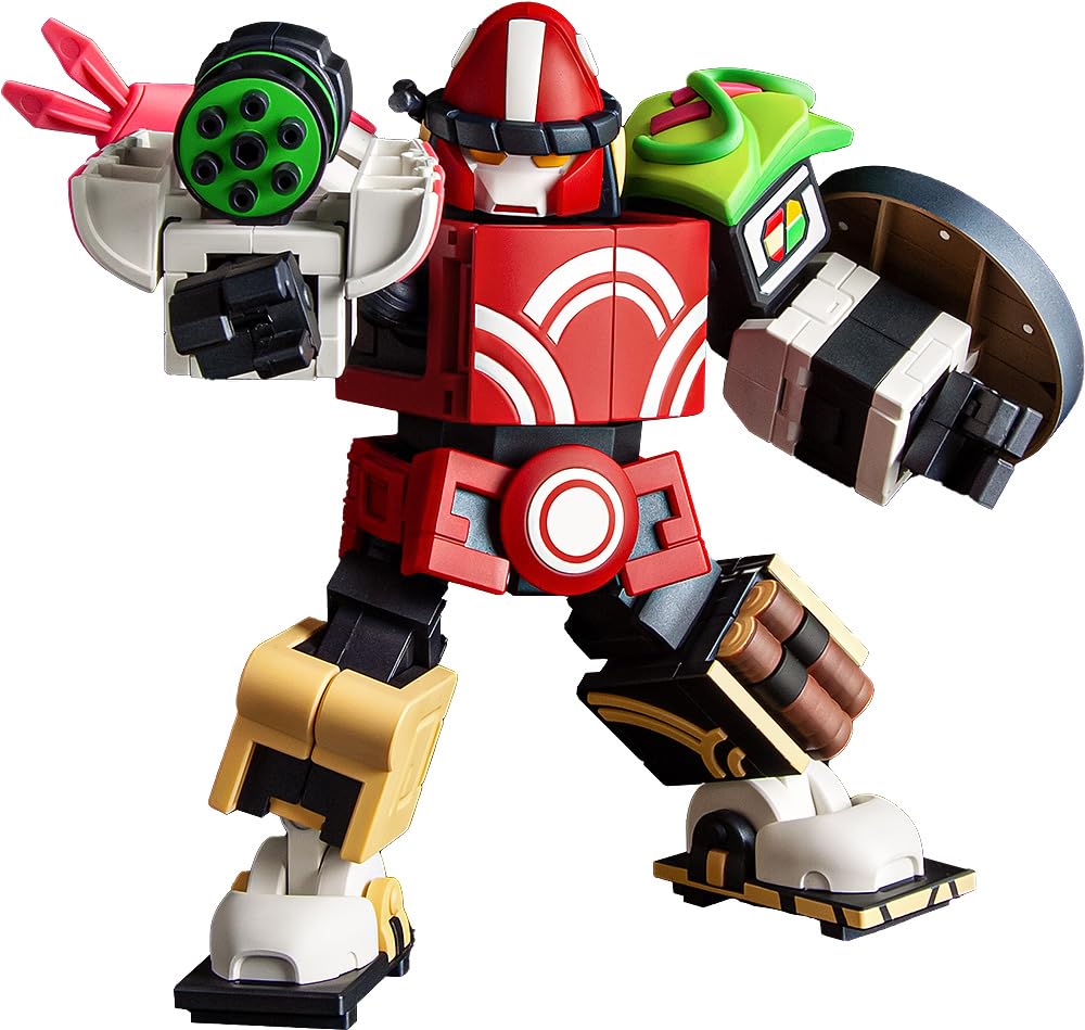 Amazon | [ブルーアーカイブ Blue Archive] KAITEN FX Mk.0 ノン