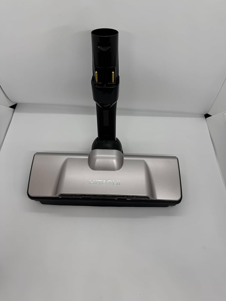 Amazon.co.jp: 日立純正部品 パワーヘッド D-DP28 PV-BH900J-011