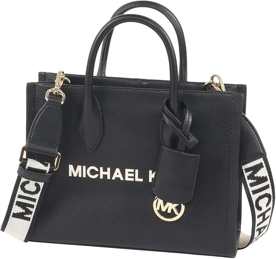 Amazon | [Michael Kors] [マイケルコース] バッグ(ショルダーバッグ