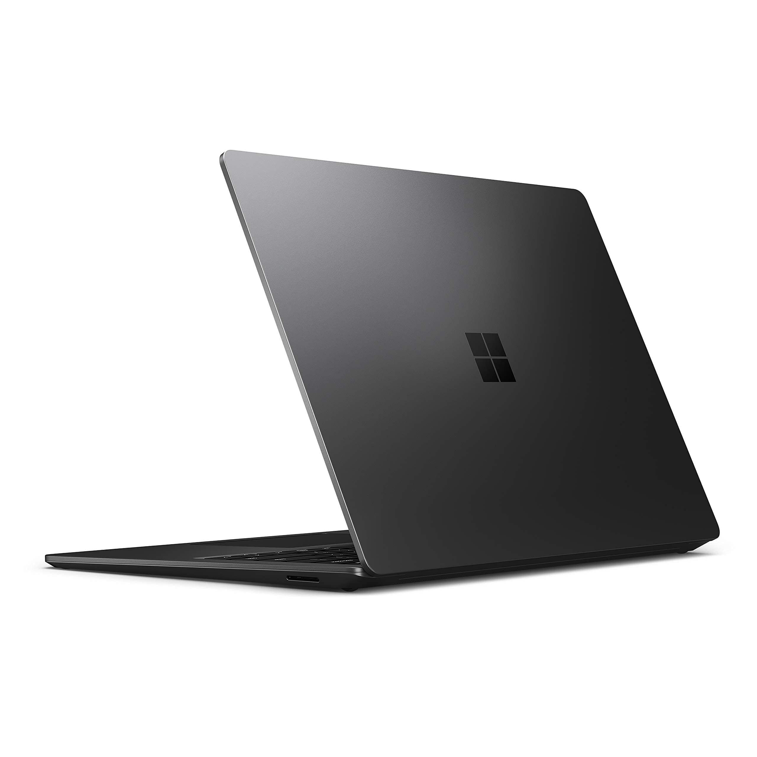 Amazon.com: Microsoft Surface Laptop 4 13.5-inch, Touch-Screen