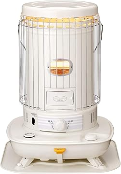 Amazon.co.jp: CORONA: 石油ストーブ