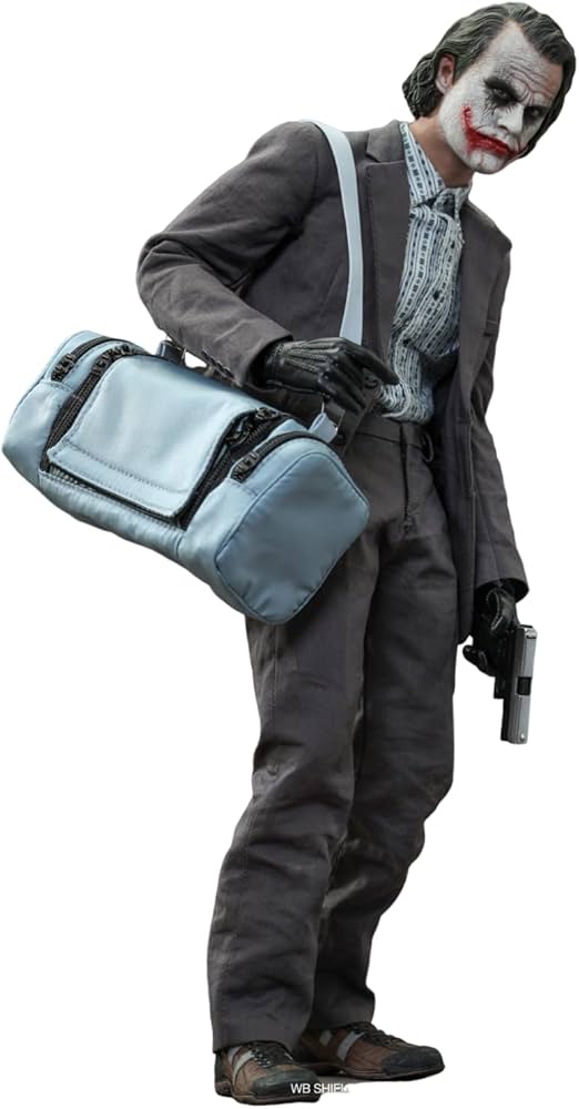 Amazon.co.jp: 【トイサピエンス限定】ムービー・マスターピース