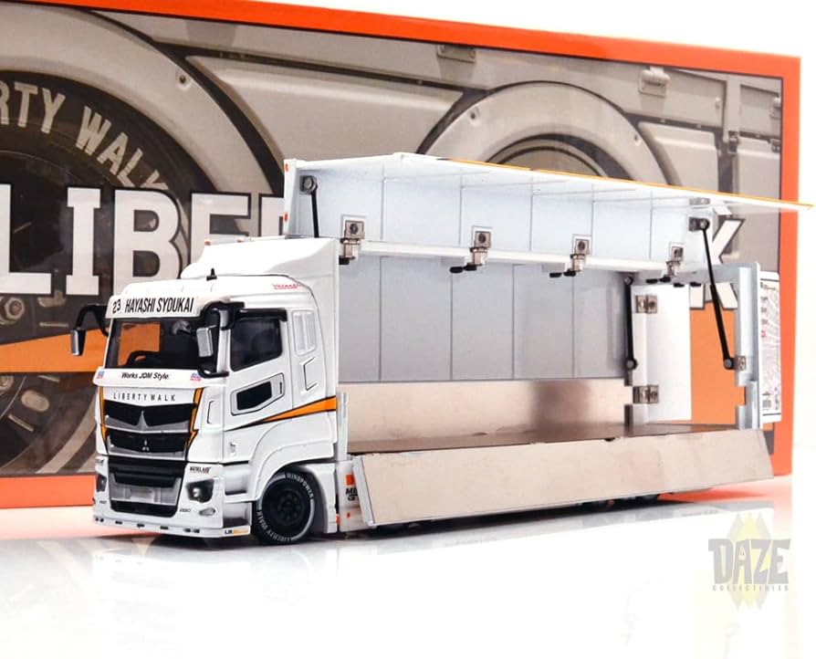 61a9YPh2u1L._AC_UF894,