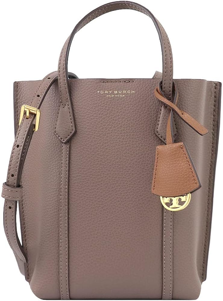 Amazon | [トリーバーチ] ショルダーバッグ 142616 2way ミニバッグ