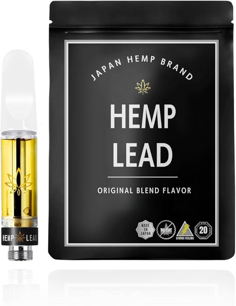 CRDHリキッド 1ml ZukittlezCRDHリキッド 1ml Zukittlez CRDHリキッド