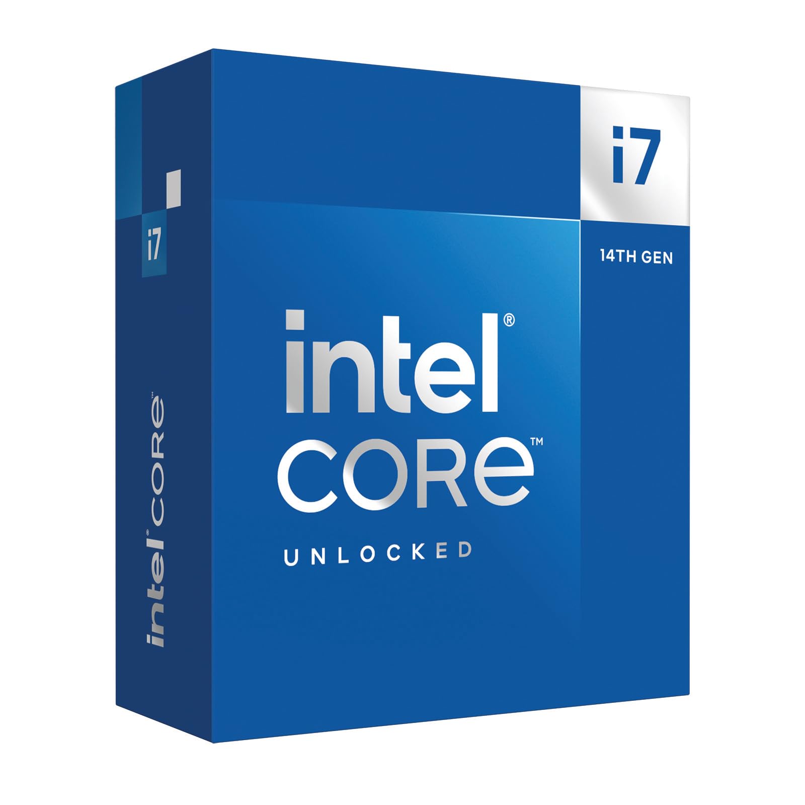 Amazon | intel 第14世代 CPU Core i7-14700K (アンロック版・GPU機能