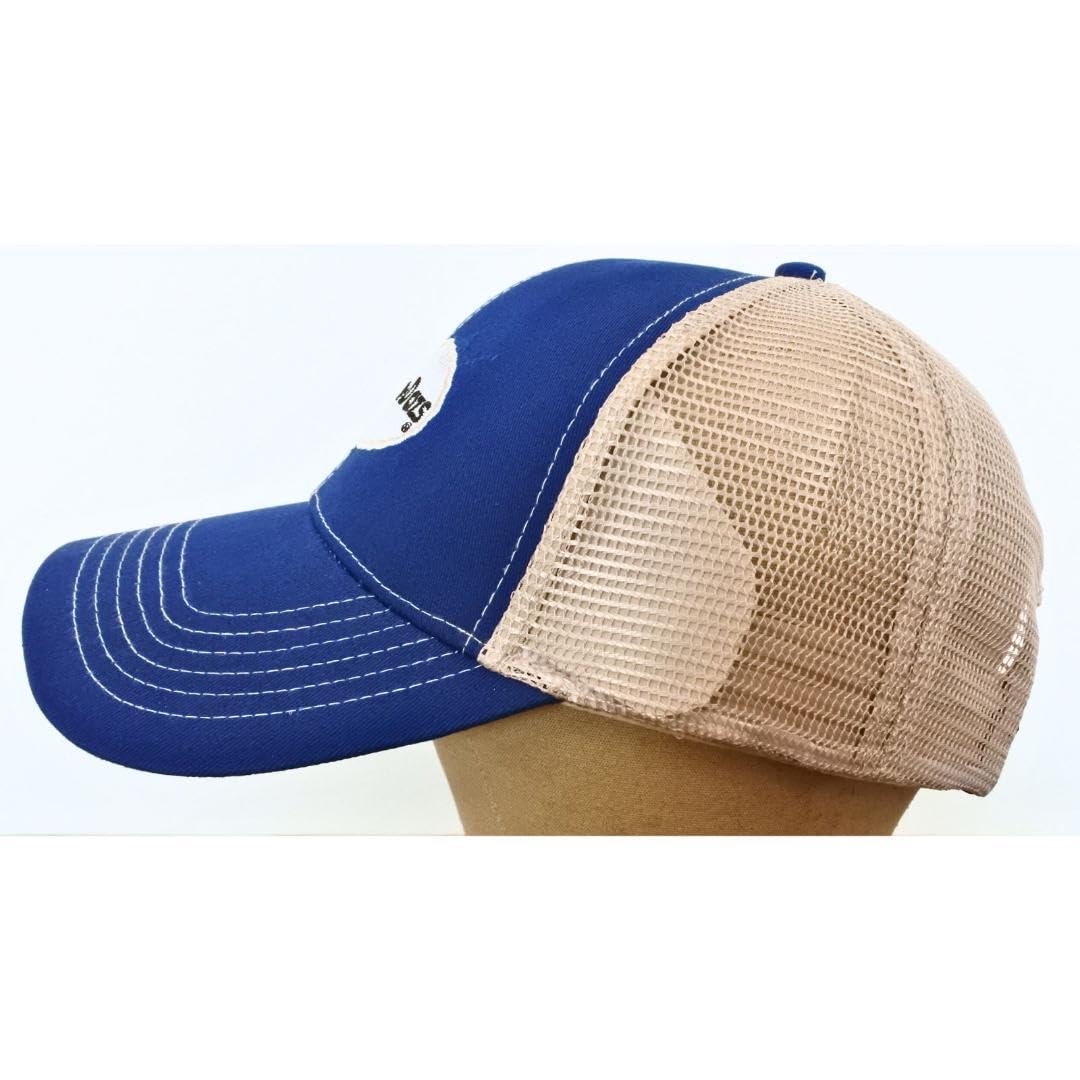 Amazon.co.jp: ハーゲンダッツ メッシュキャップ デッドストック 企業