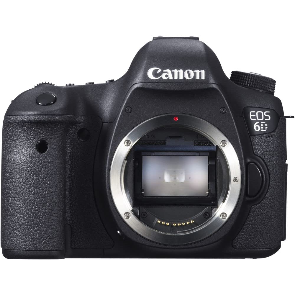 ピ*ん様 ⭕️美品⭕️ canon eos 6D シャッター数✴️4426✴️ ピ*ん様