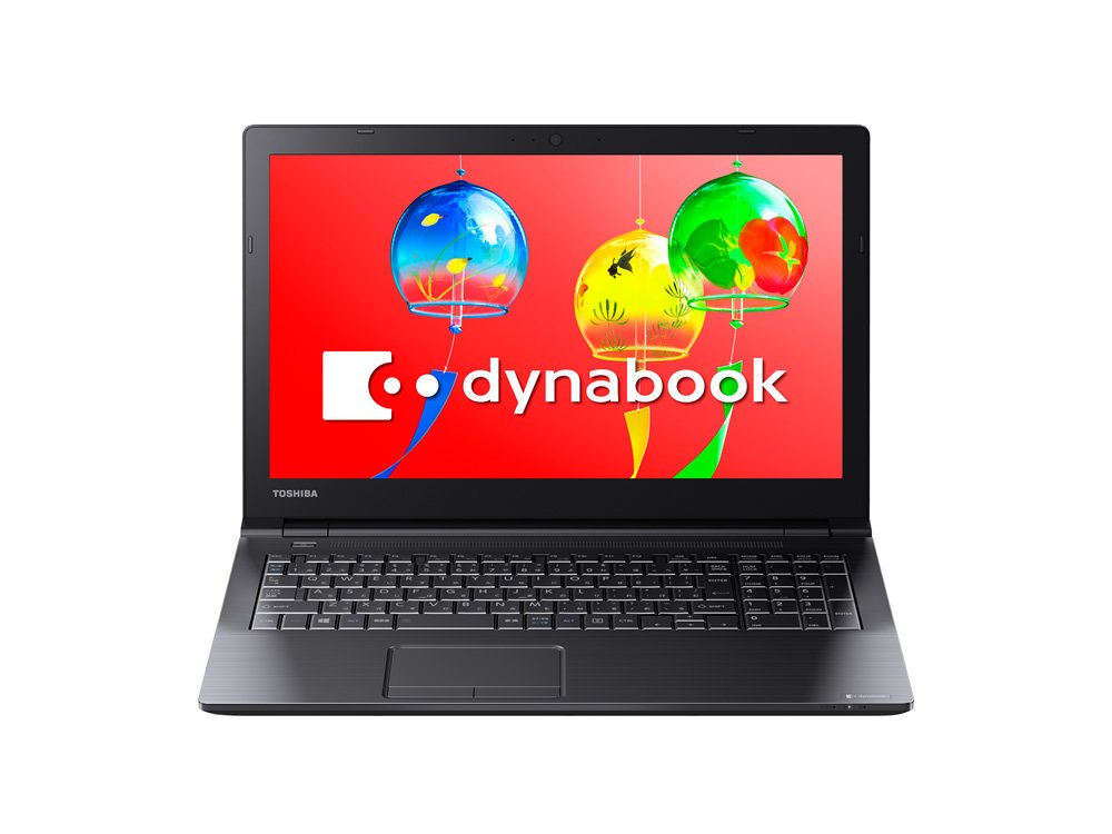 Amazon.co.jp: 東芝 dynabook AZ35/GB 東芝Webオリジナルモデル