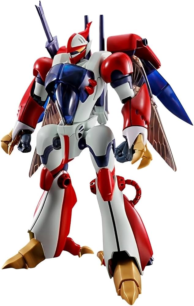 Amazon | R3 1/35 ビルバイン 組み立て式プラモデル(聖戦士