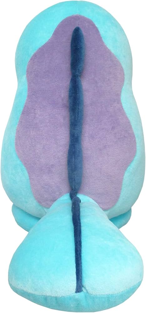 61aFEHgAt4L._AC_UF894,