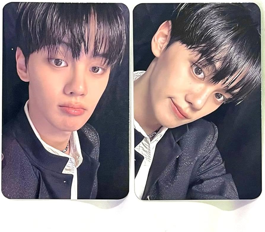 ZB1 everline ラキドロ ジウン ZB1 ゼベワン EVERLINE ラキドロ トトロ