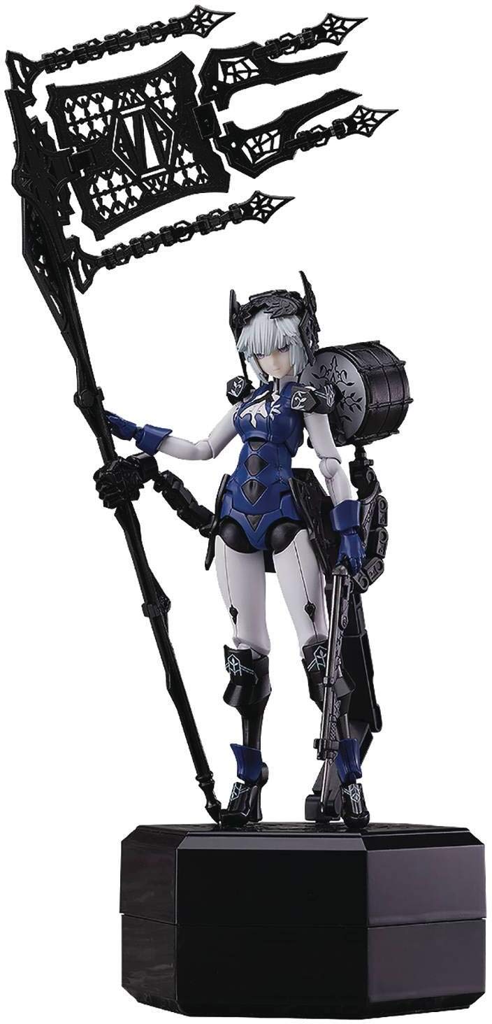 Amazon | グッドスマイルカンパニー(GOOD SMILE COMPANY) chitocerium