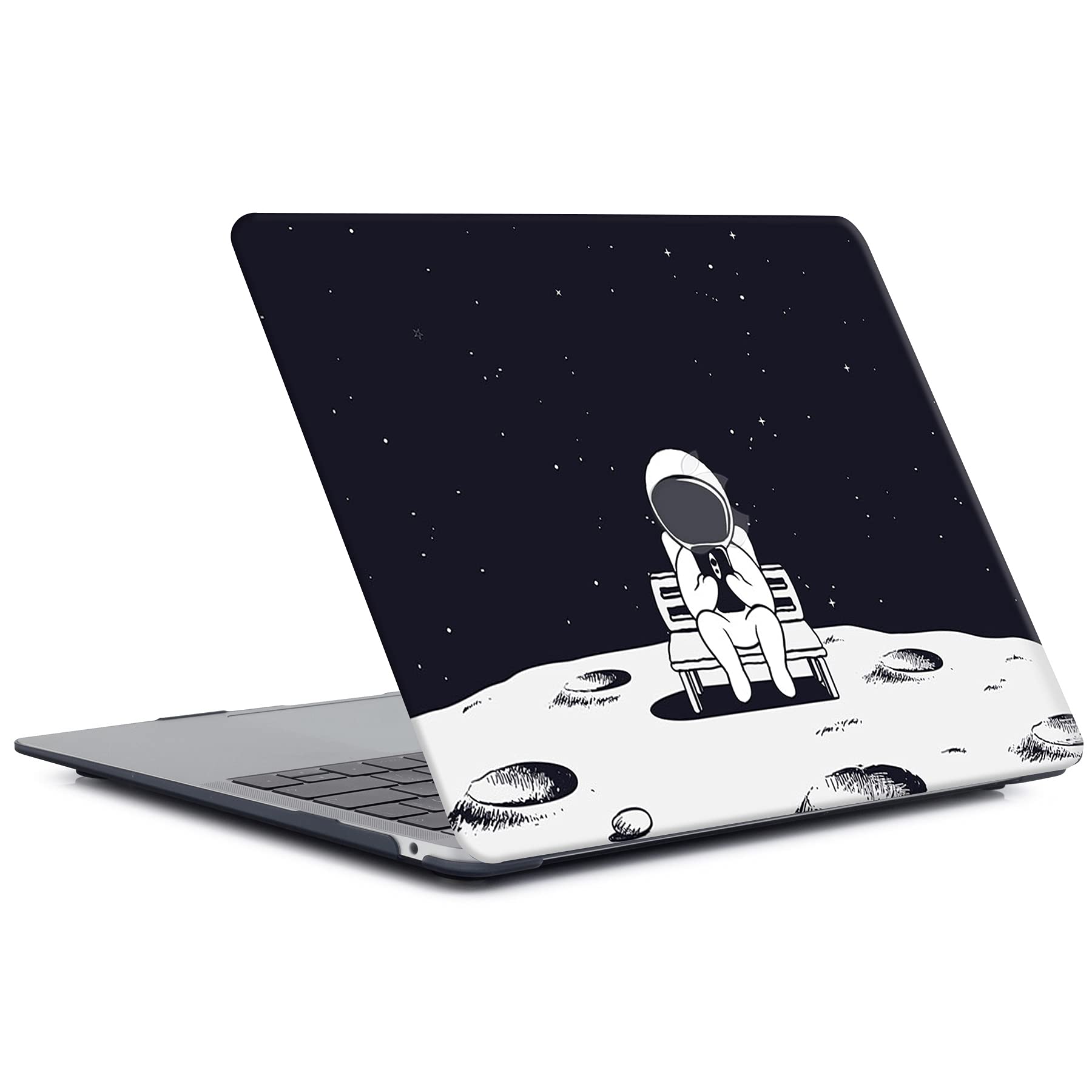 Amazon.co.jp: ノートパソコンケース MacBook Pro 16インチケース 2020