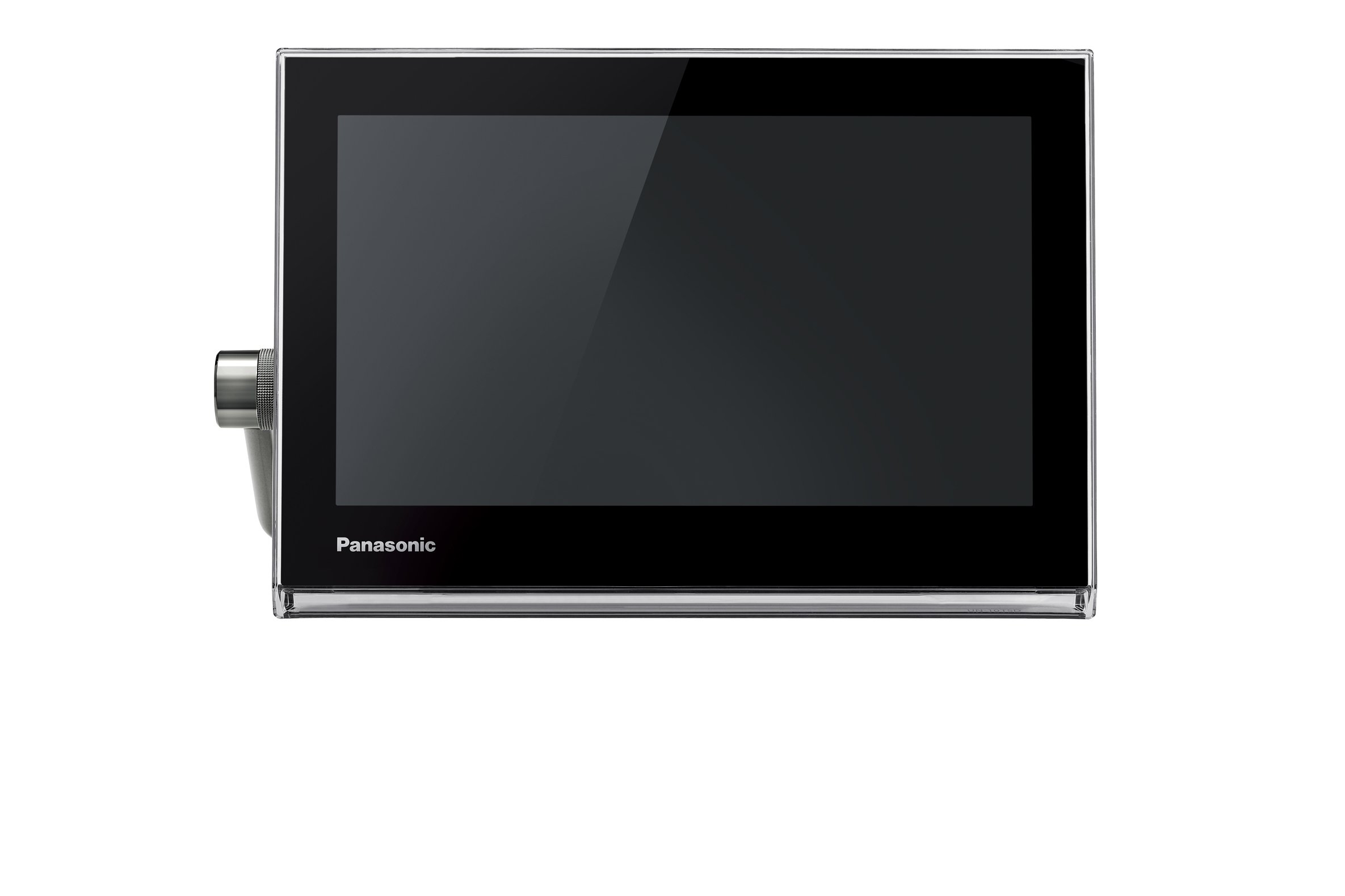 Panasonic 10v型液晶 プライベートビエラ UN-10T5D パナソニック 10v型
