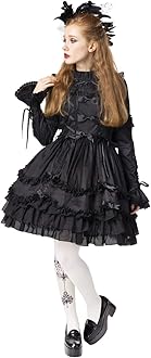 Amazon.co.jp: AND ROMEO (アンドロミオ)