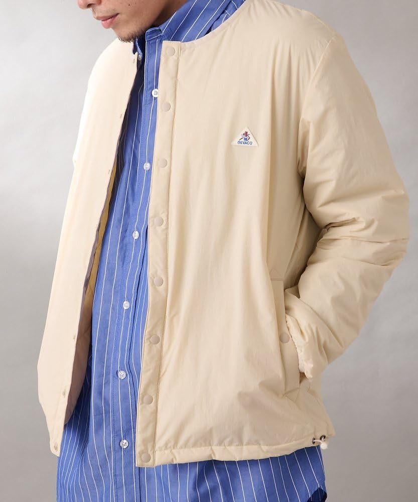 Amazon | [CIAOPANIC TYPY] [チャオパニックティピー] 【GEVACO