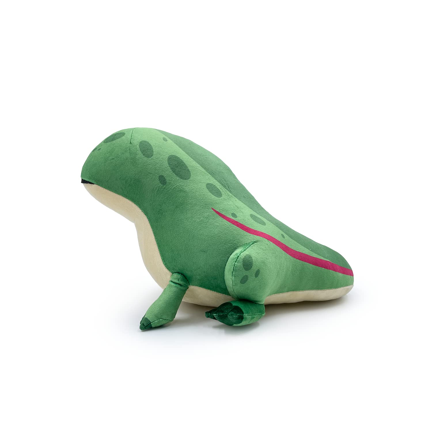 Amazon.co.jp: Youtooz Dart Plush Stranger Things 9