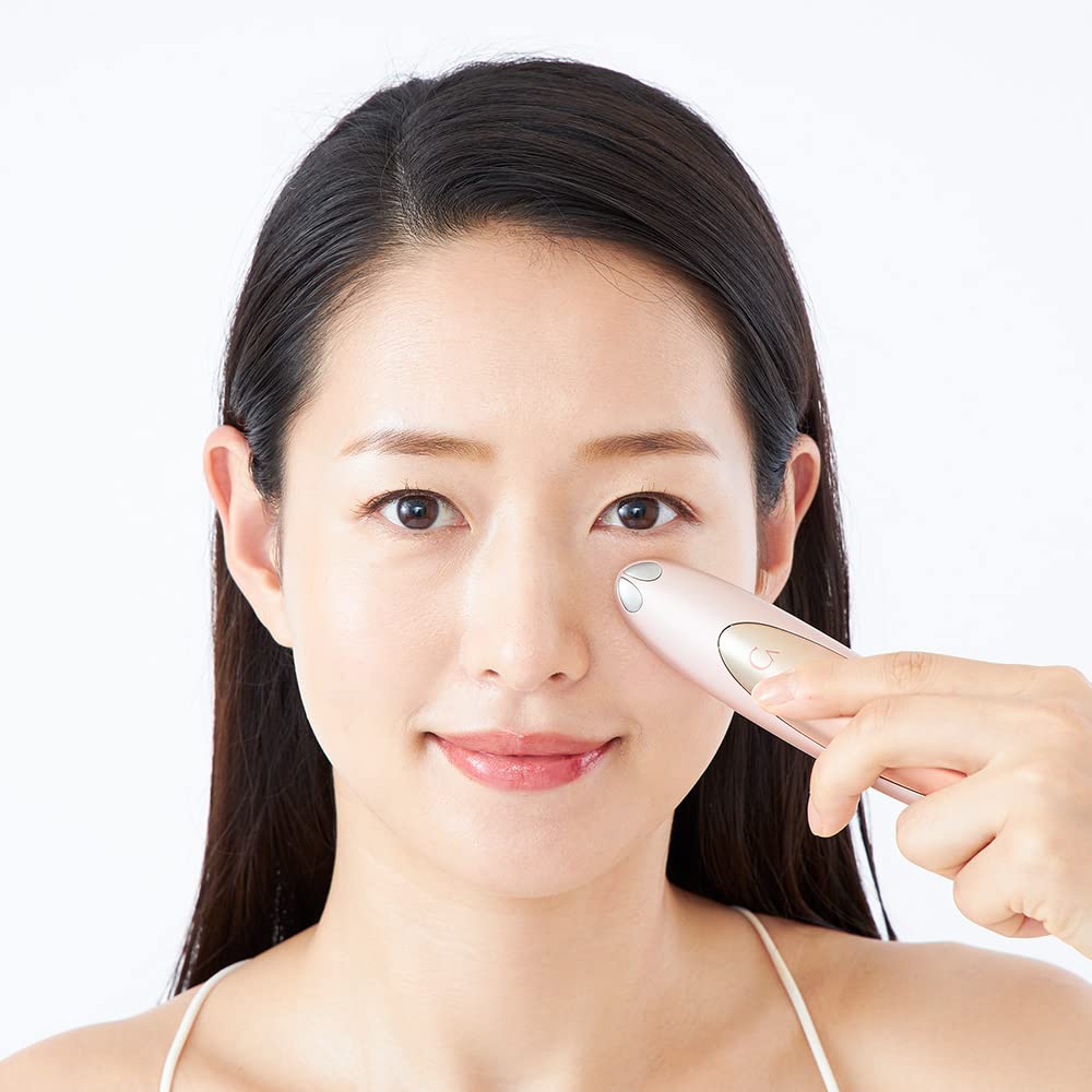 Amazon.co.jp: CREAGE [クリアージュ] アイリフト ピンク ** : ホーム