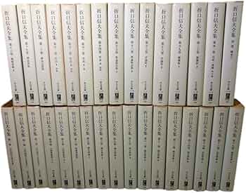 61aToB-9vtL._AC_UF350,