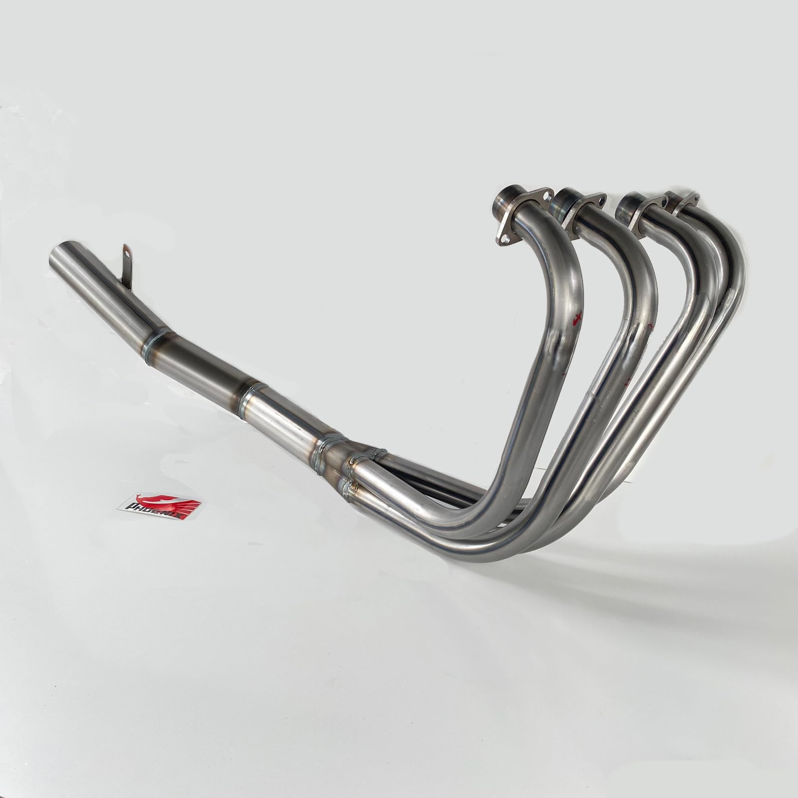 Amazon | ゼファー400 ゼファー400Χ フェニックスレーシング ショート