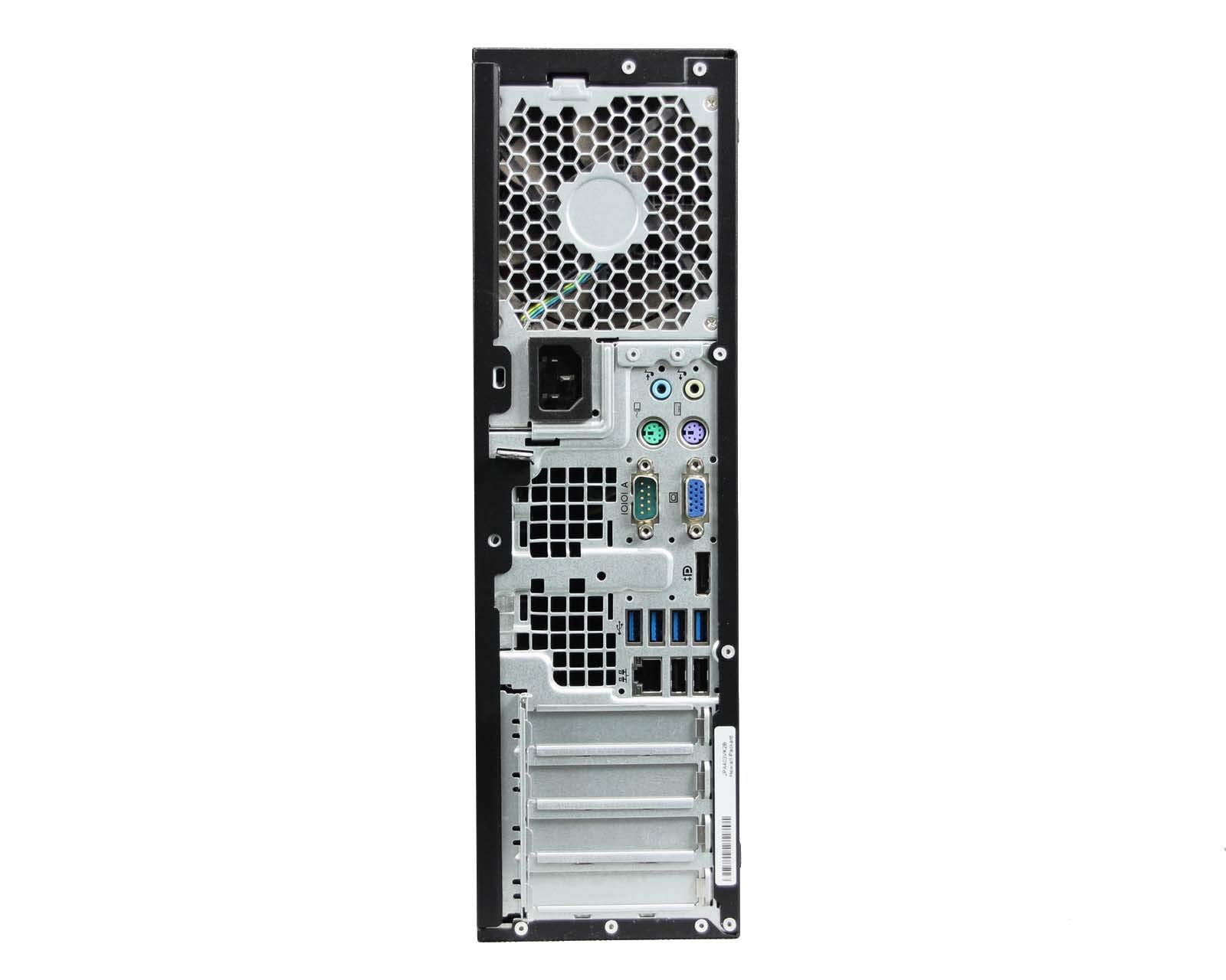 Amazon.co.jp: [ WPS Office ] HP Compaq Pro 6300 SFF Win10 Pro Core