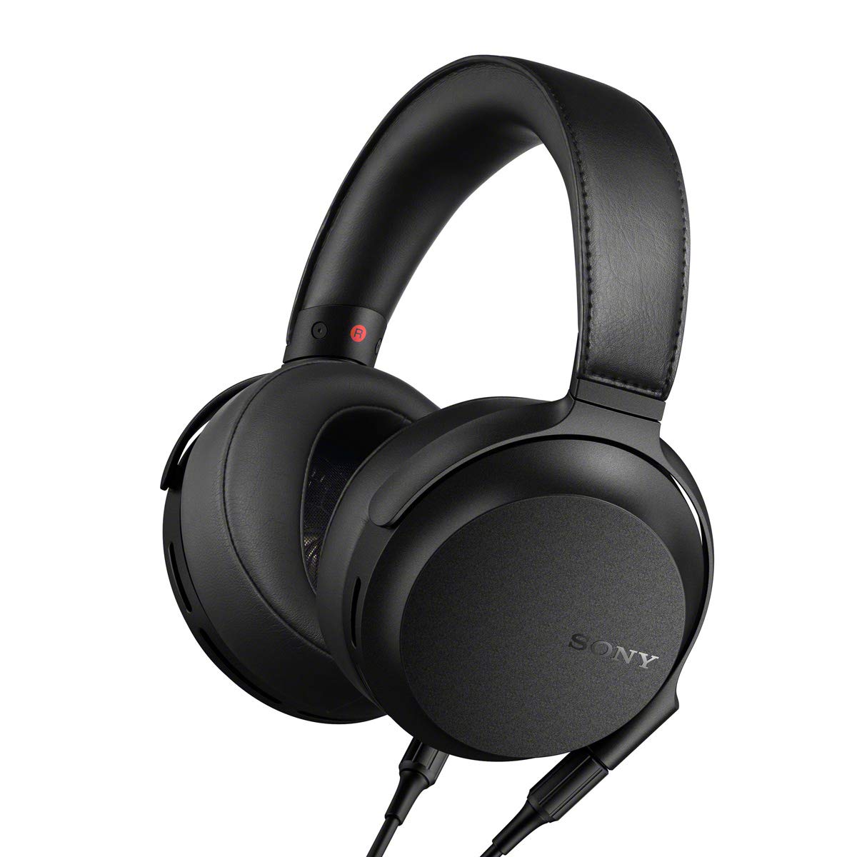Amazon.com: Sony MDR-Z7M2 Hi-Res Stereo Overhead Headphones