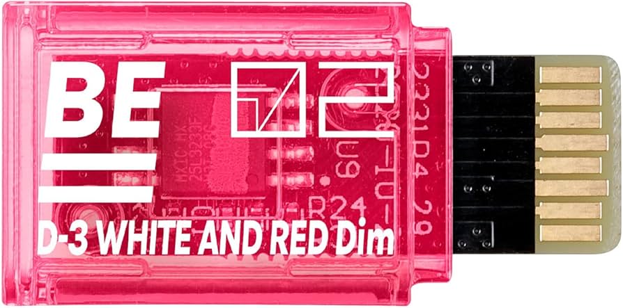 61agUMX6uKL._AC_UF894,