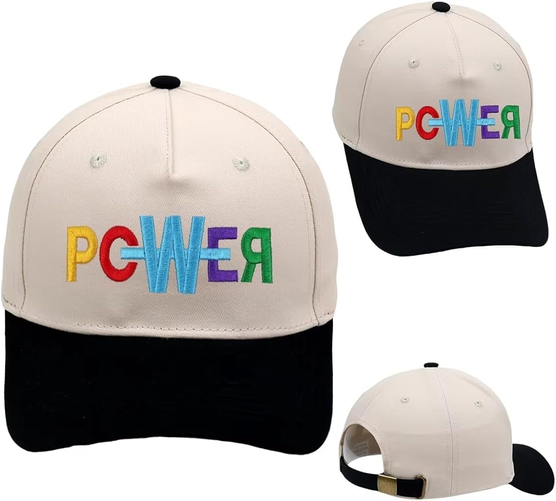 Amazon.co.jp: GD POWER 帽子 (G-Dragon パワー キャップ) (ブラック