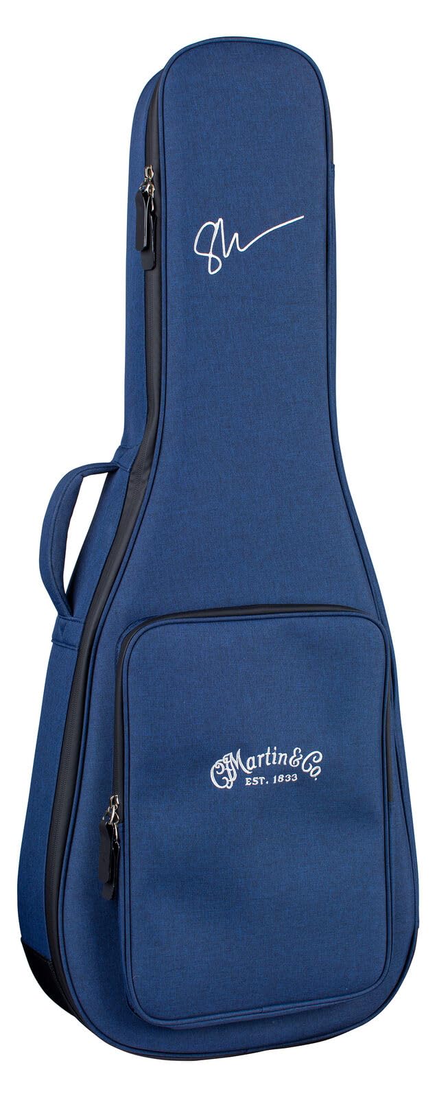 Amazon | Martin 000JR-10E Shawn Mendesエレアコギター マーチン