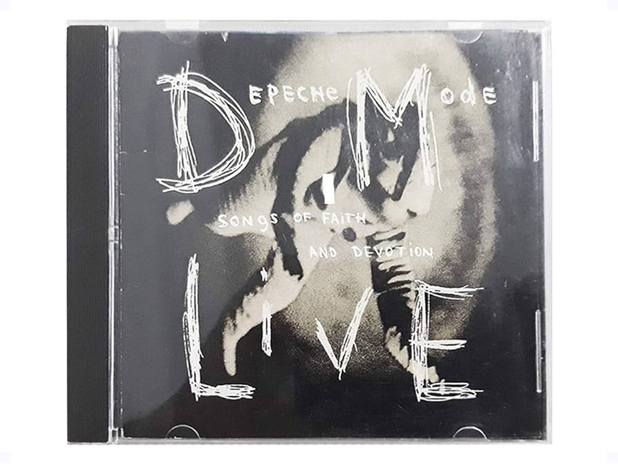 Amazon.co.jp: Songs of Faith Live: ミュージック