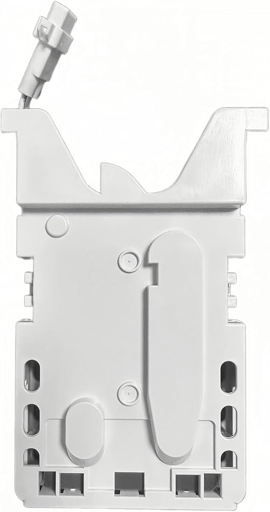 Amazon | パナソニック Panasonic 次亜塩素酸 空間清浄機 ジアイーノ