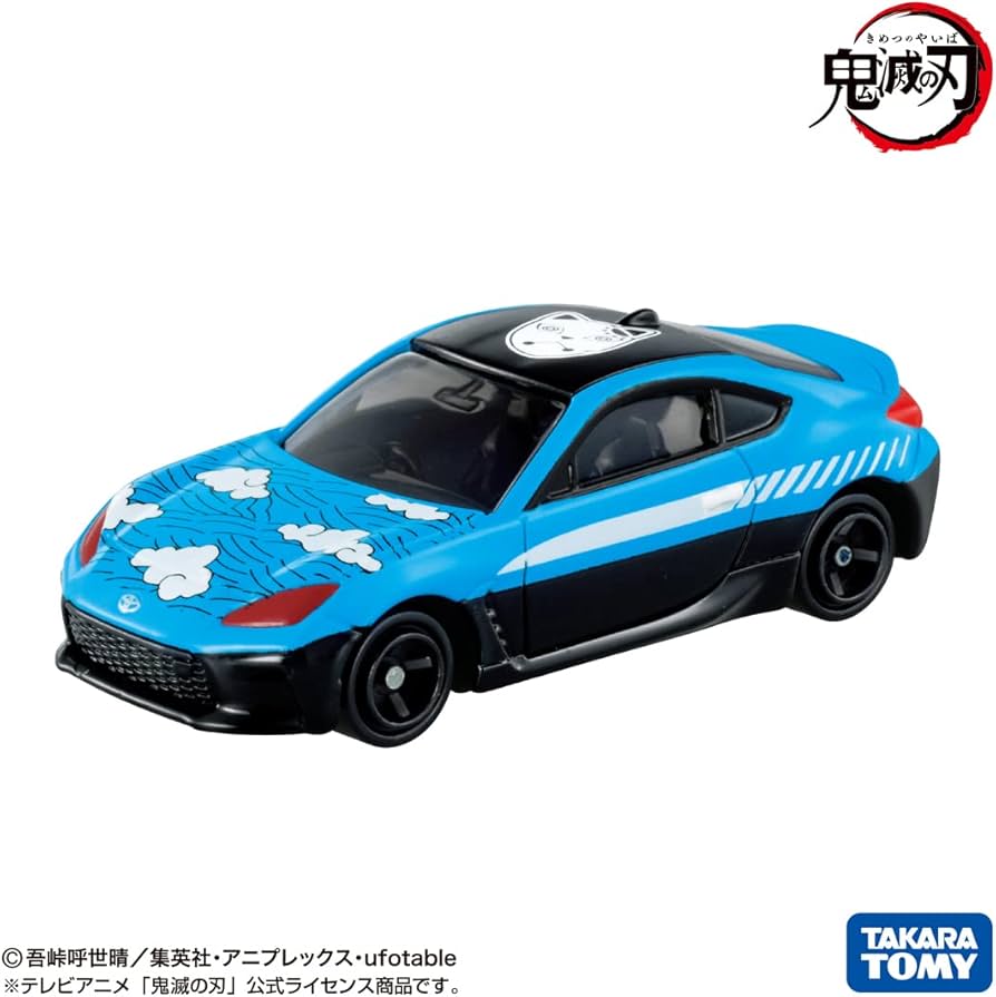 61aoWuU+9QL._AC_UF894,