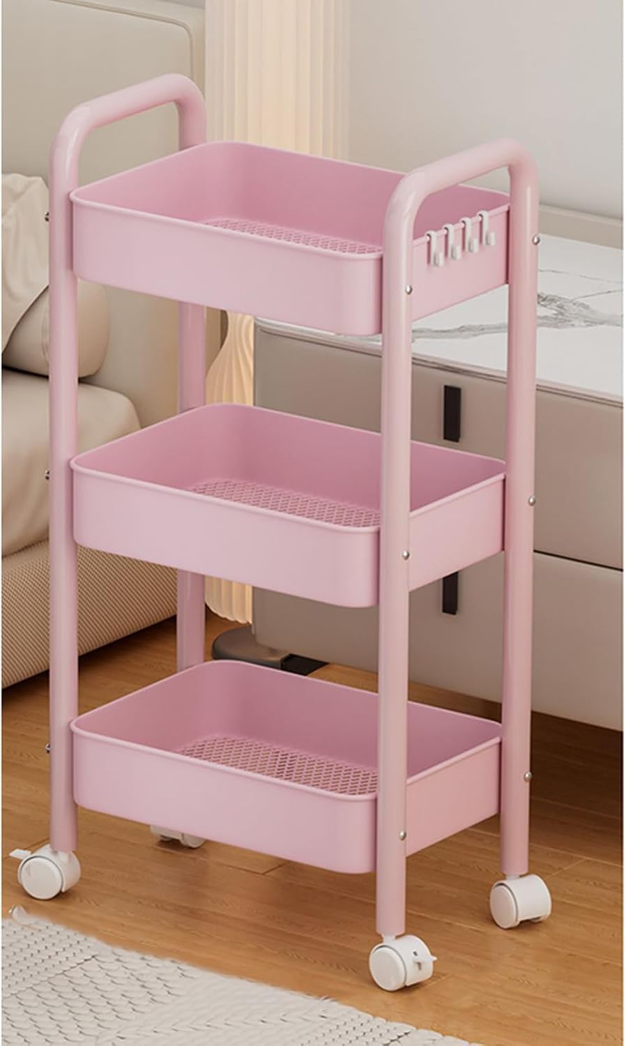 ROLLIE 19・1/2の街角で 191/2の街角で 注文 ROLLIE [CD] ROLLIE 19 1