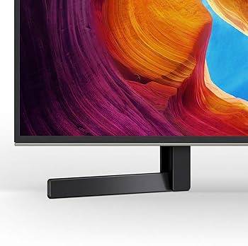 Amazon.co.jp: ソニー 49V型 液晶 テレビ ブラビア KJ-49X9500H 4K