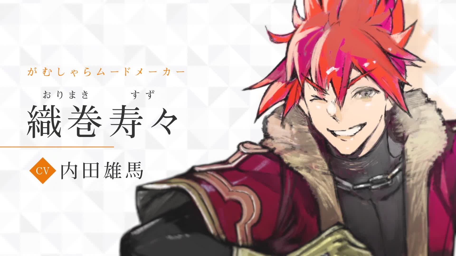 Amazon.co.jp: ジャックジャンヌ 限定ユニヴェールコレクション