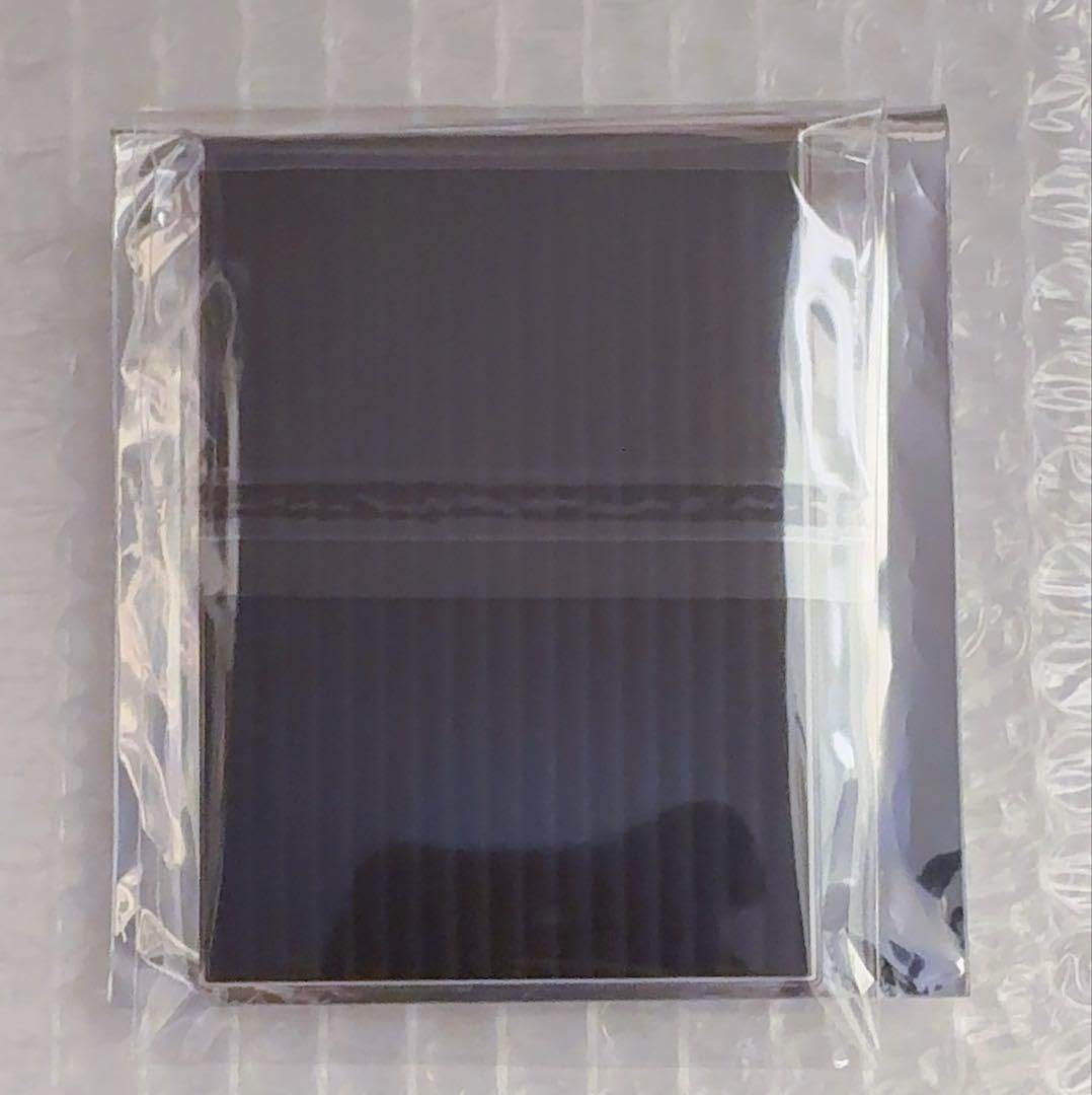 B-7崩壊3rd アド街っぷ アクリルマグネット 無量塔姫子 Honkai Impact