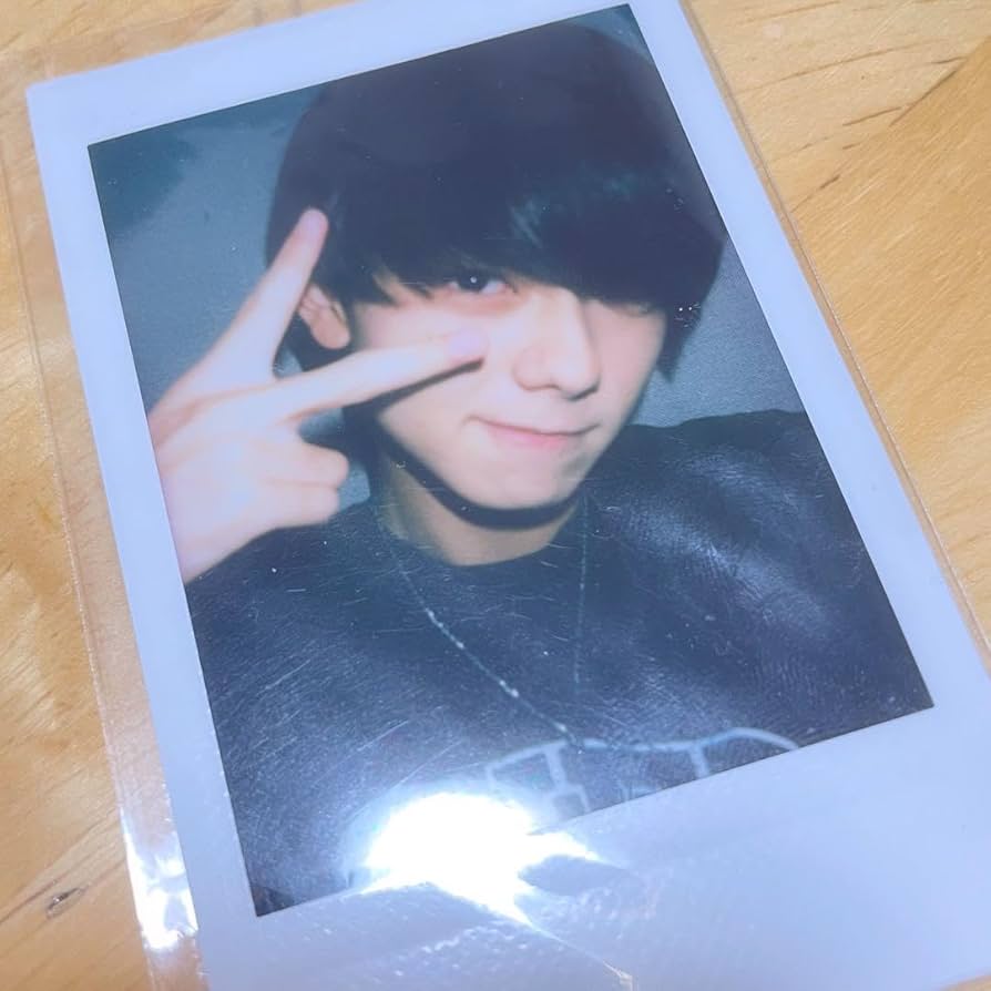 Amazon.co.jp: THE SUPER FRUIT スパフル 小田維真 チェキ スーパー