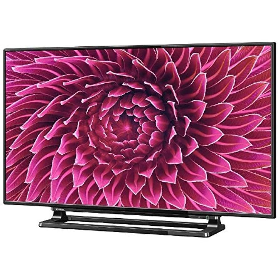 TOSHIBA 液晶テレビ 本体40インチ 東芝 REGZA 40V34 [40インチ] 価格