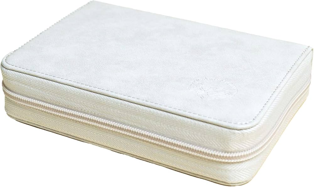 看護医学電子辞書14 |本 | 通販 | Amazon