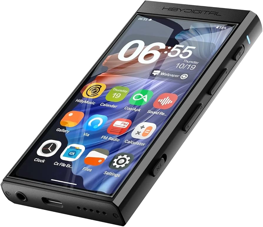 61b2ovJRFcL._AC_UF894,