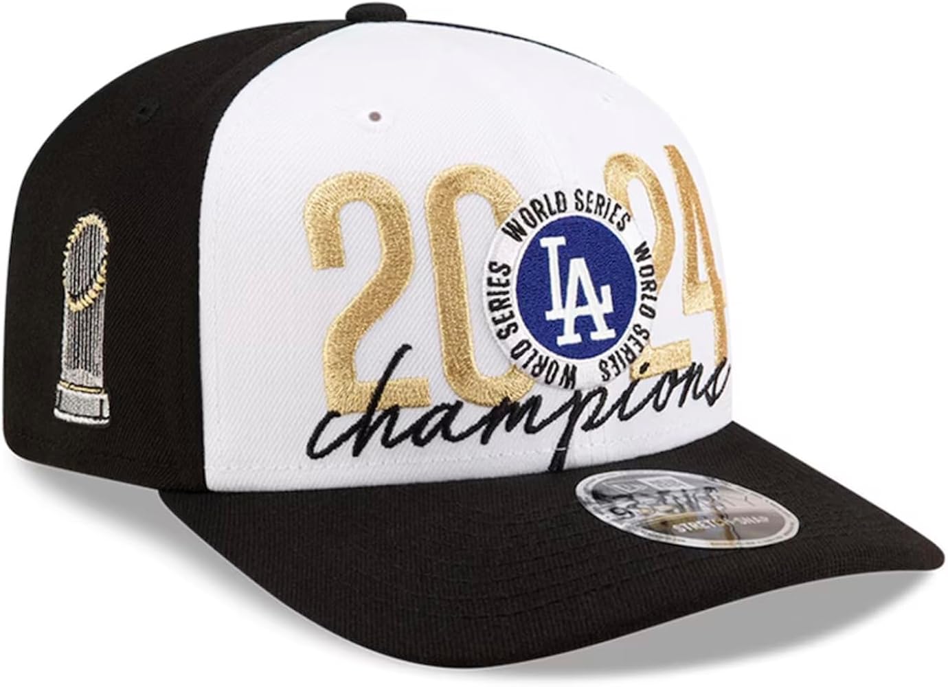 Amazon | 大谷翔平50/50限定モデル オフィシャルキャップ