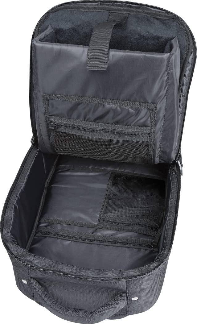 Amazon | BOSS/CB-BU10 Utility Gig Bag ボス ユーティリティ
